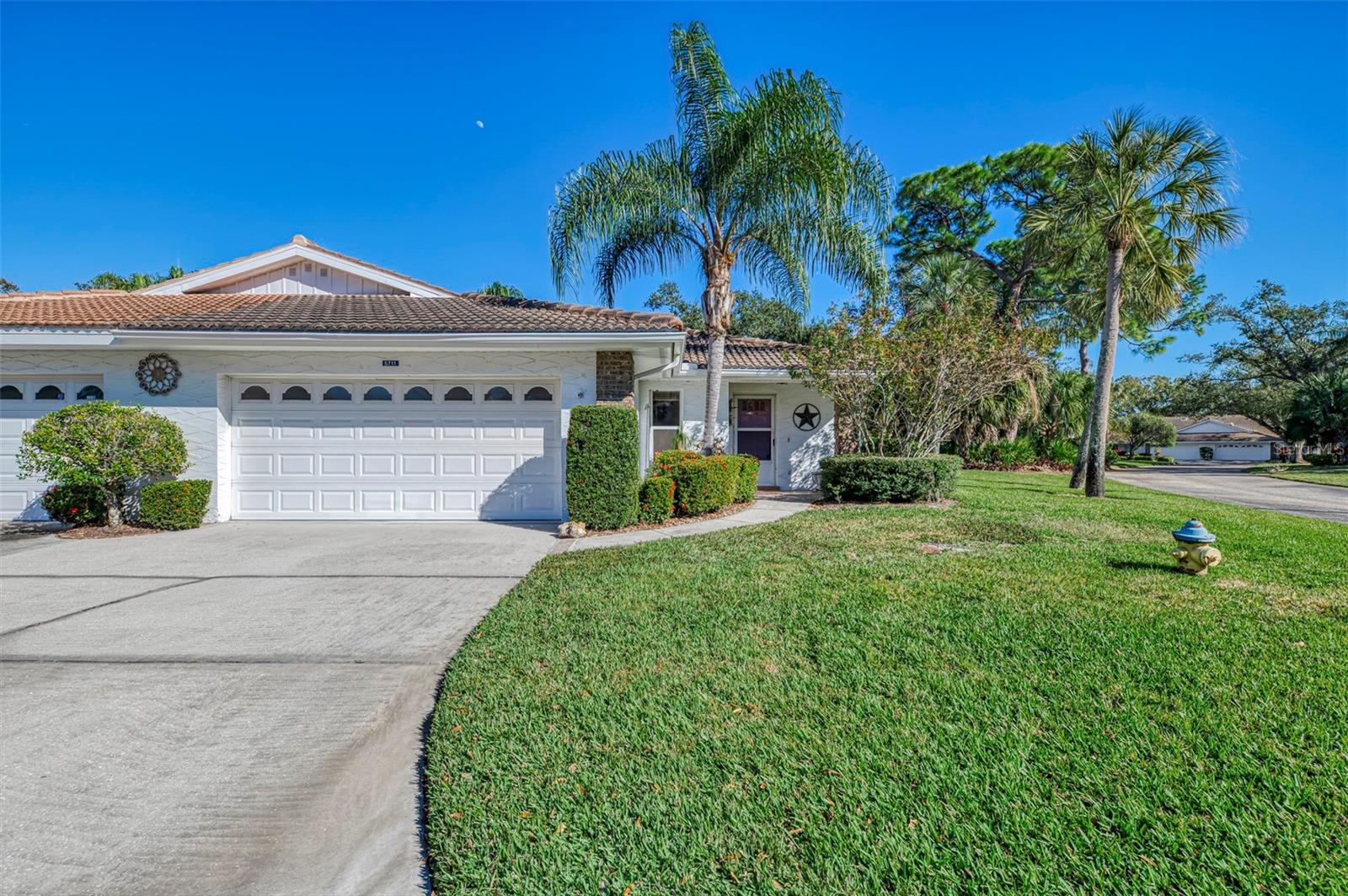 5711 GARDEN LAKES PALM, BRADENTON, FL