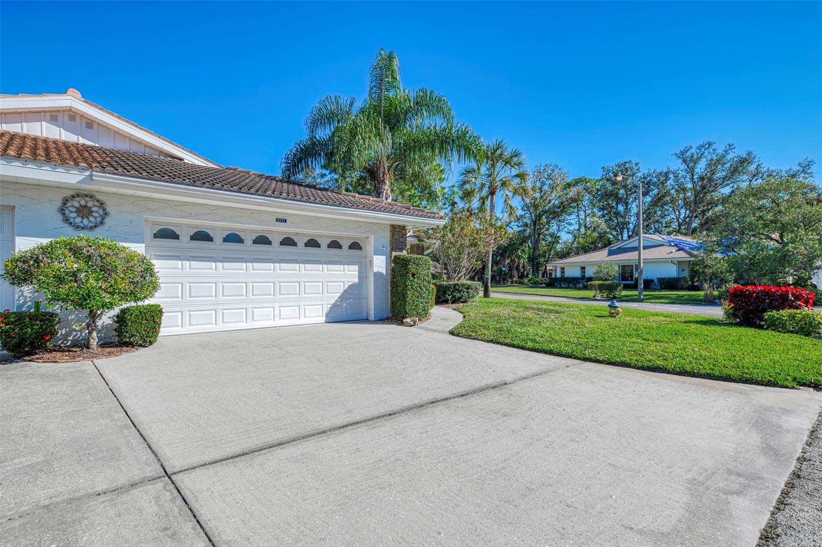 5711 GARDEN LAKES PALM, BRADENTON, FL — photo 2
