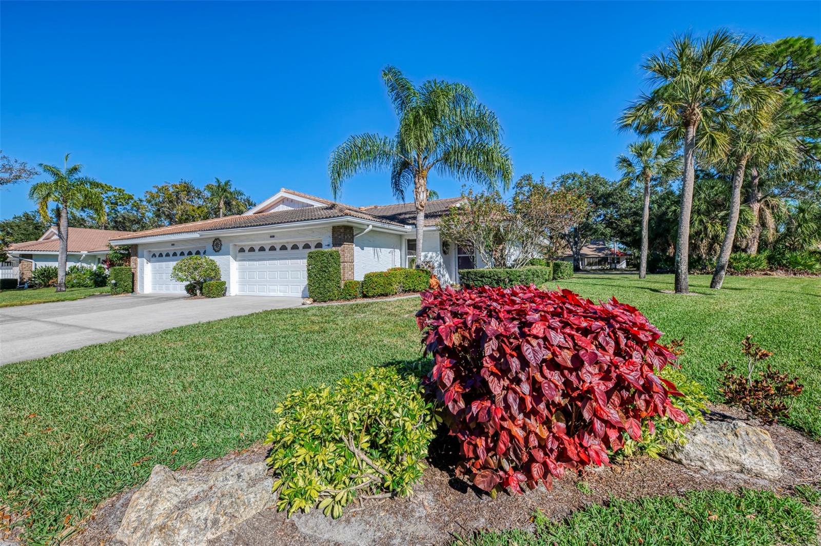 5711 GARDEN LAKES PALM, BRADENTON, FL — photo 3
