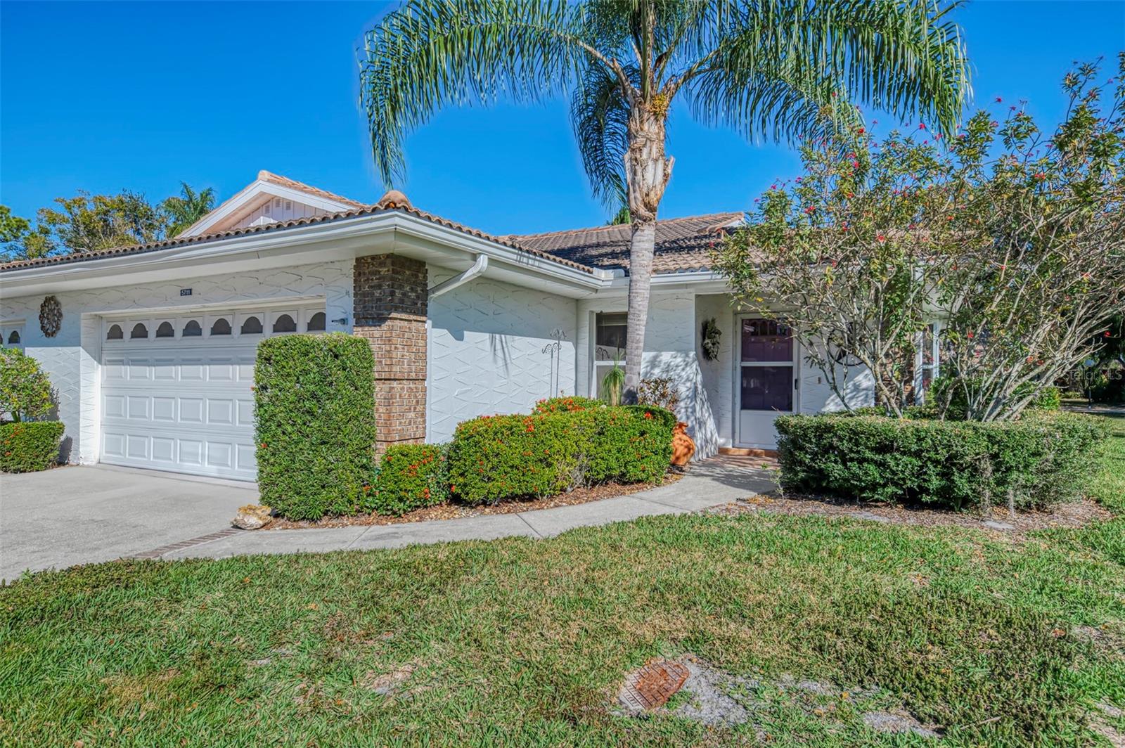 5711 GARDEN LAKES PALM, BRADENTON, FL — photo 4