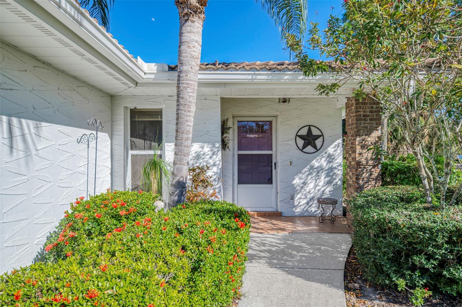 5711 GARDEN LAKES PALM, BRADENTON, FL — photo 5