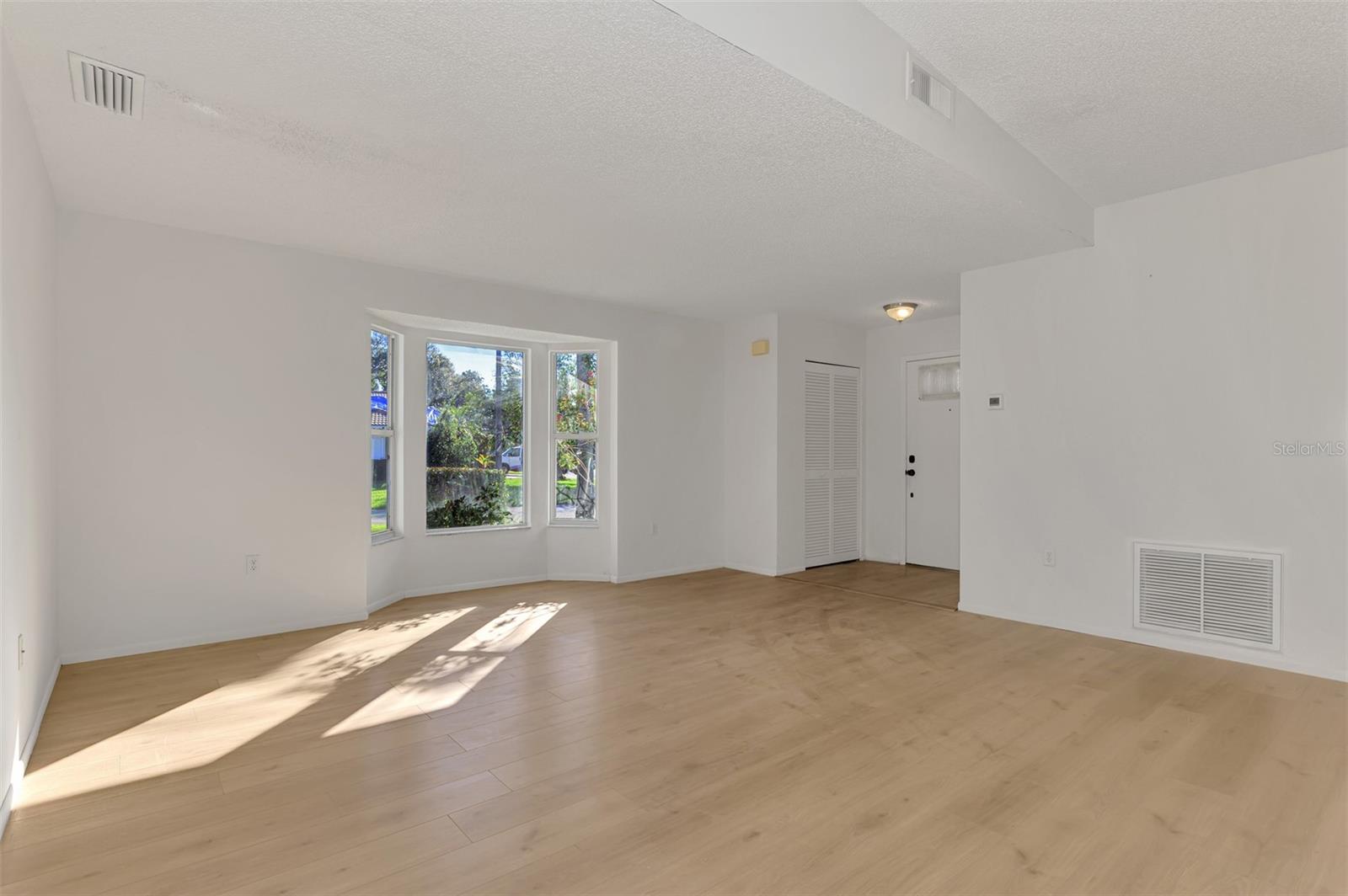 5711 GARDEN LAKES PALM, BRADENTON, FL — photo 9