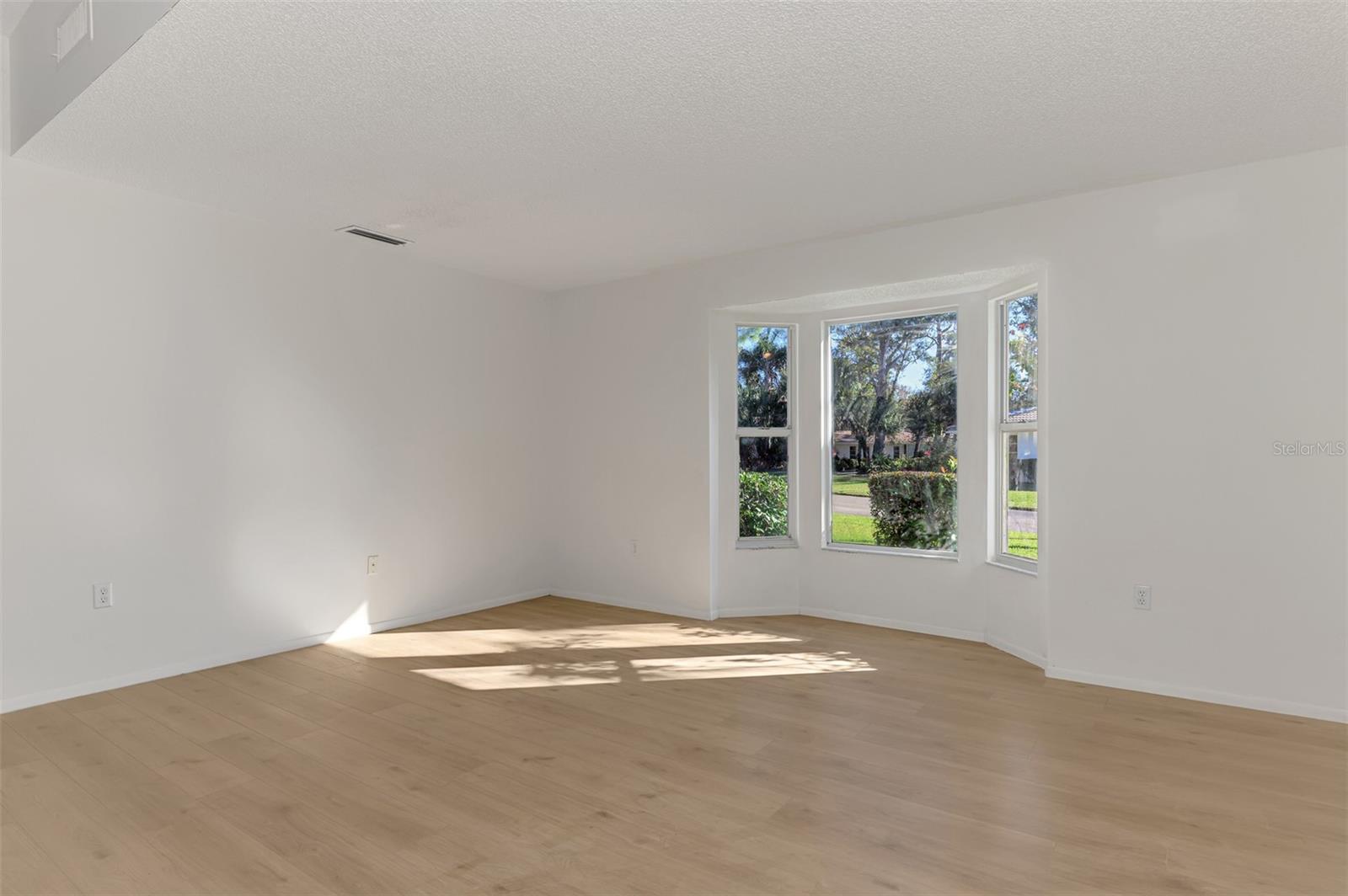 5711 GARDEN LAKES PALM, BRADENTON, FL — photo 10