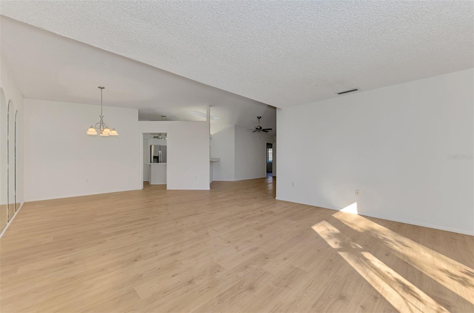 5711 GARDEN LAKES PALM, BRADENTON, FL — photo 12