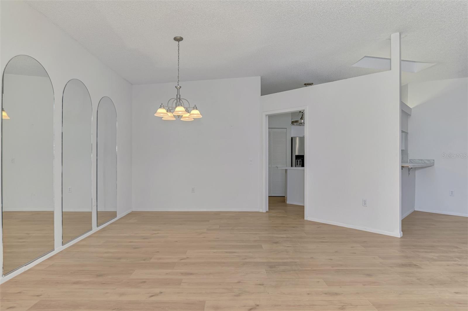5711 GARDEN LAKES PALM, BRADENTON, FL — photo 13