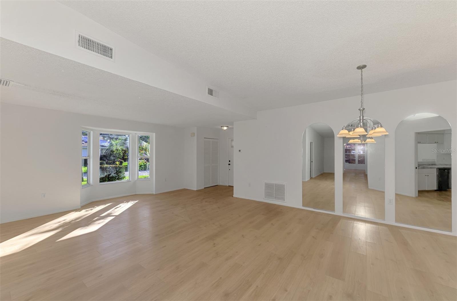 5711 GARDEN LAKES PALM, BRADENTON, FL — photo 15