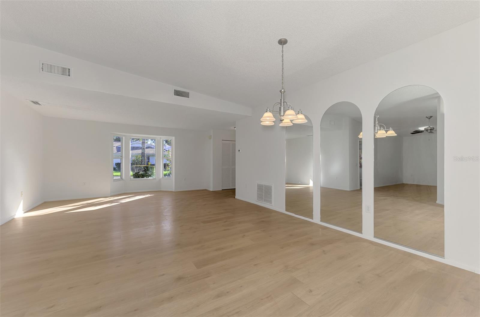 5711 GARDEN LAKES PALM, BRADENTON, FL — photo 16