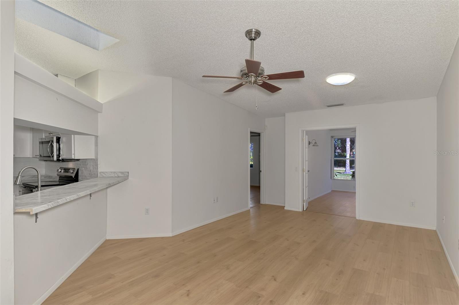 5711 GARDEN LAKES PALM, BRADENTON, FL — photo 18