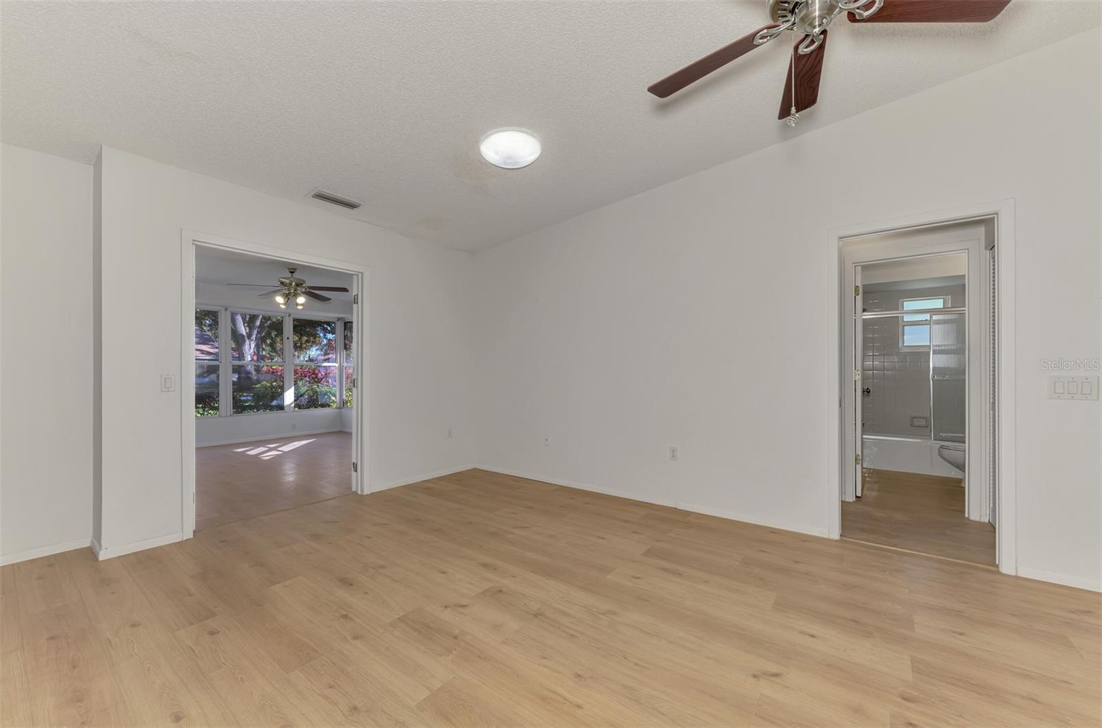 5711 GARDEN LAKES PALM, BRADENTON, FL — photo 19