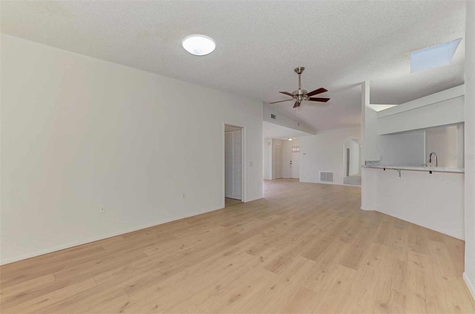 5711 GARDEN LAKES PALM, BRADENTON, FL — photo 20