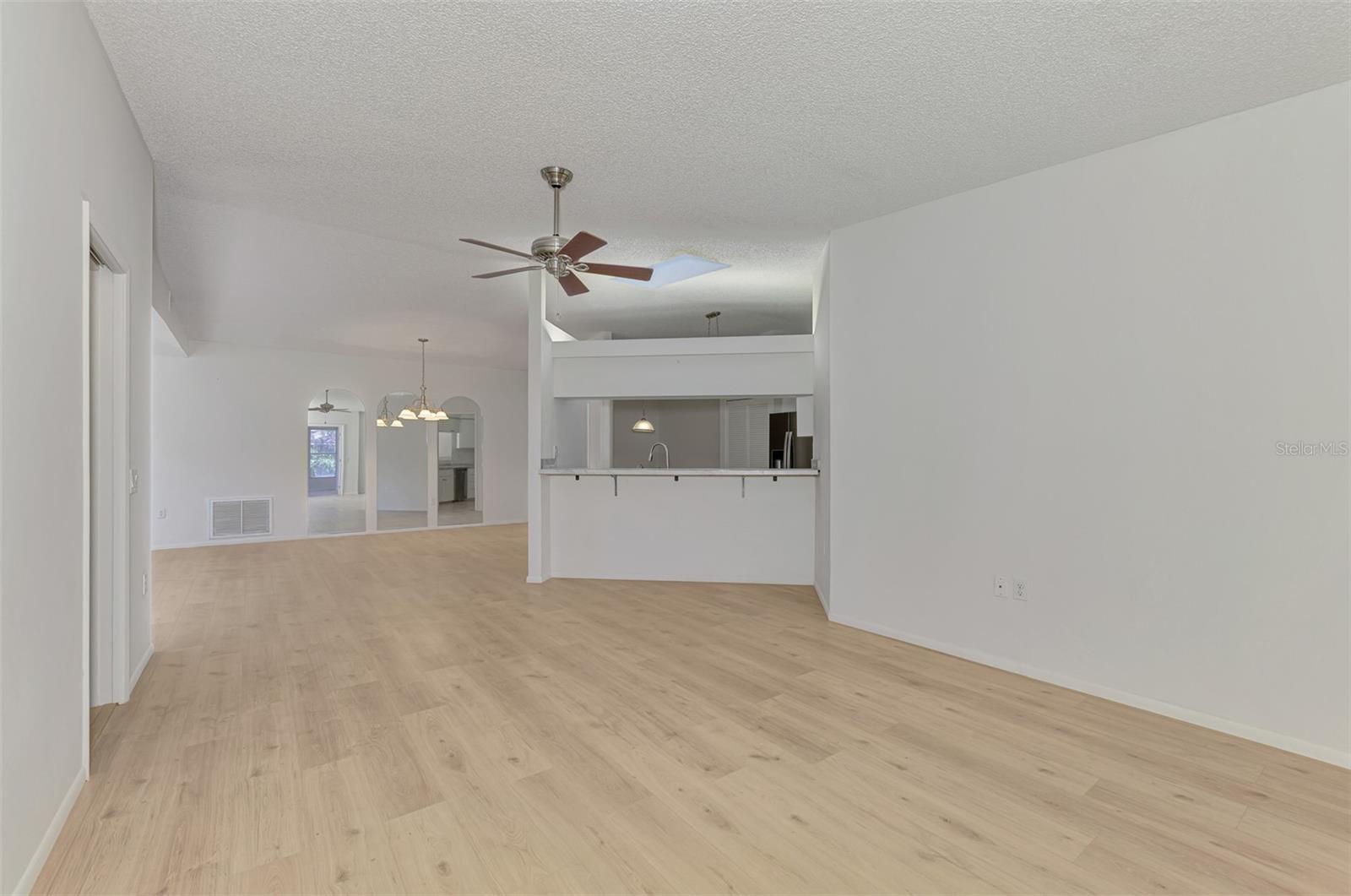 5711 GARDEN LAKES PALM, BRADENTON, FL — photo 21