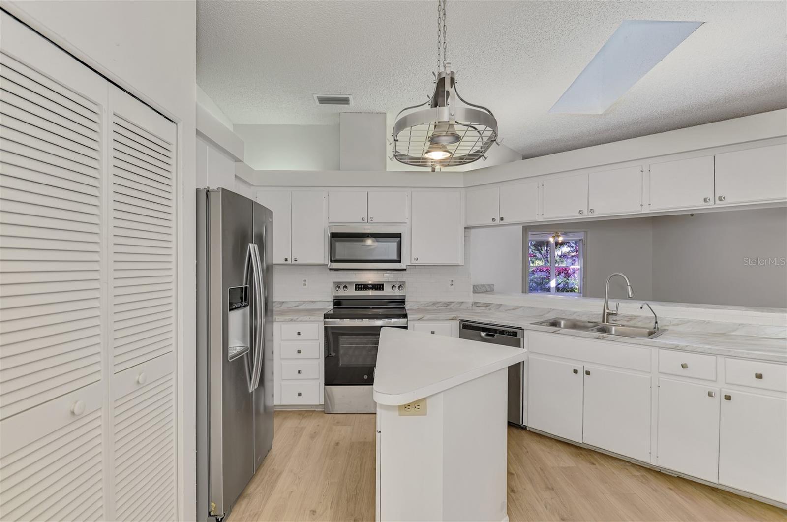 5711 GARDEN LAKES PALM, BRADENTON, FL — photo 24