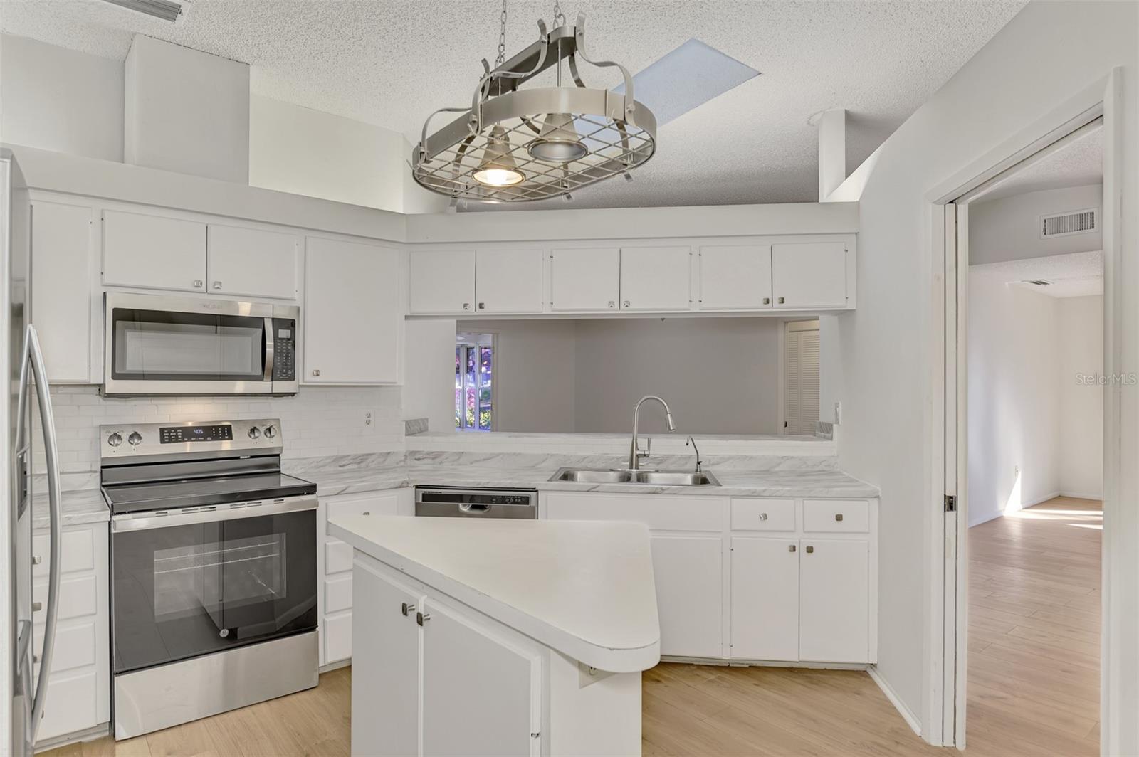 5711 GARDEN LAKES PALM, BRADENTON, FL — photo 25