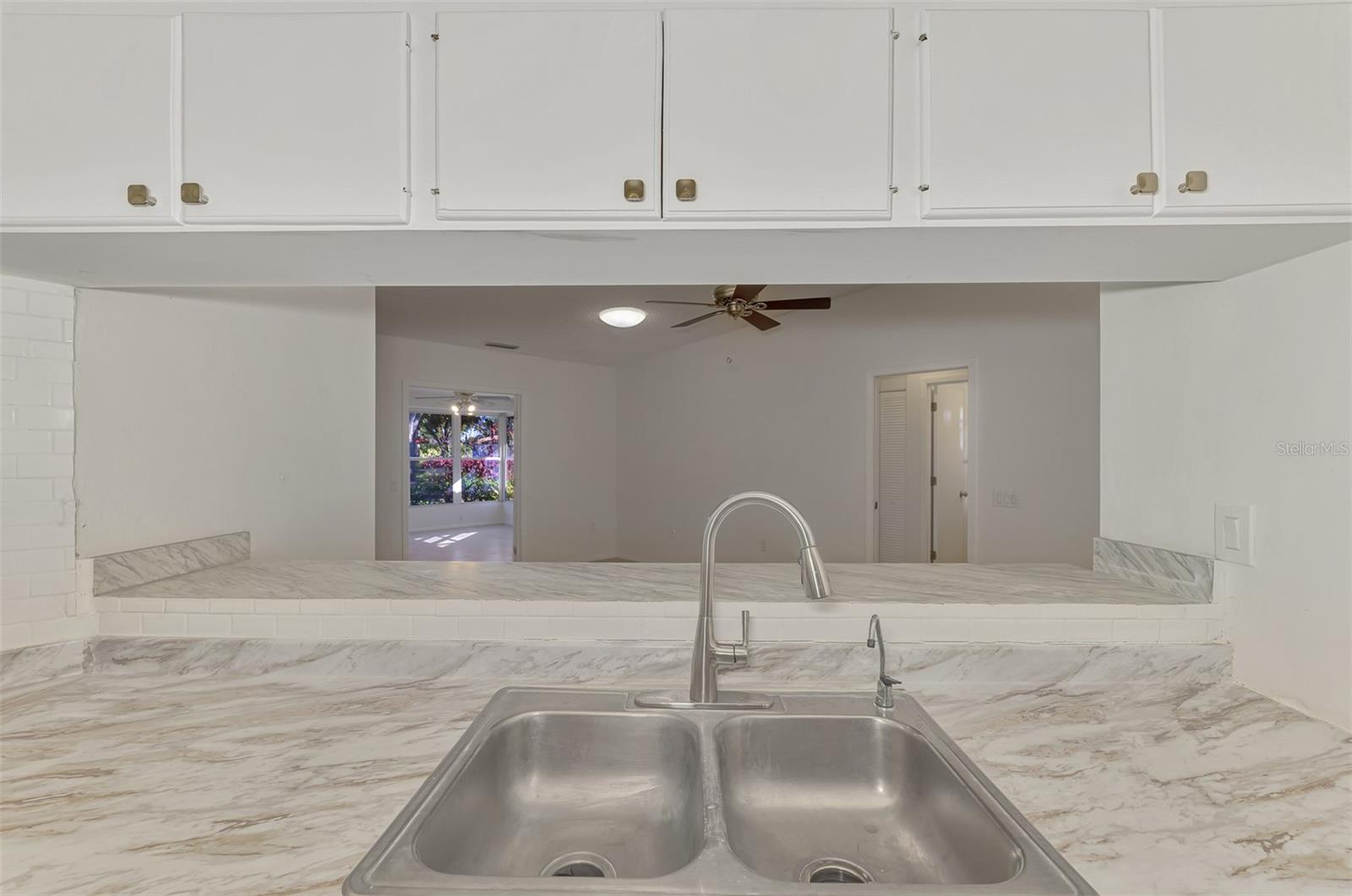 5711 GARDEN LAKES PALM, BRADENTON, FL — photo 26
