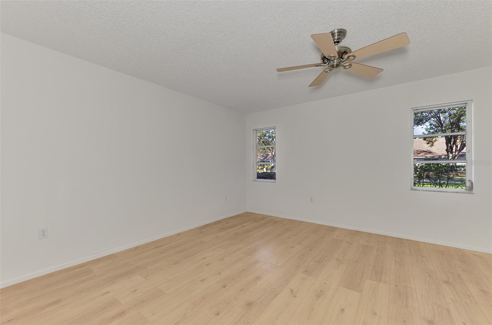 5711 GARDEN LAKES PALM, BRADENTON, FL — photo 32