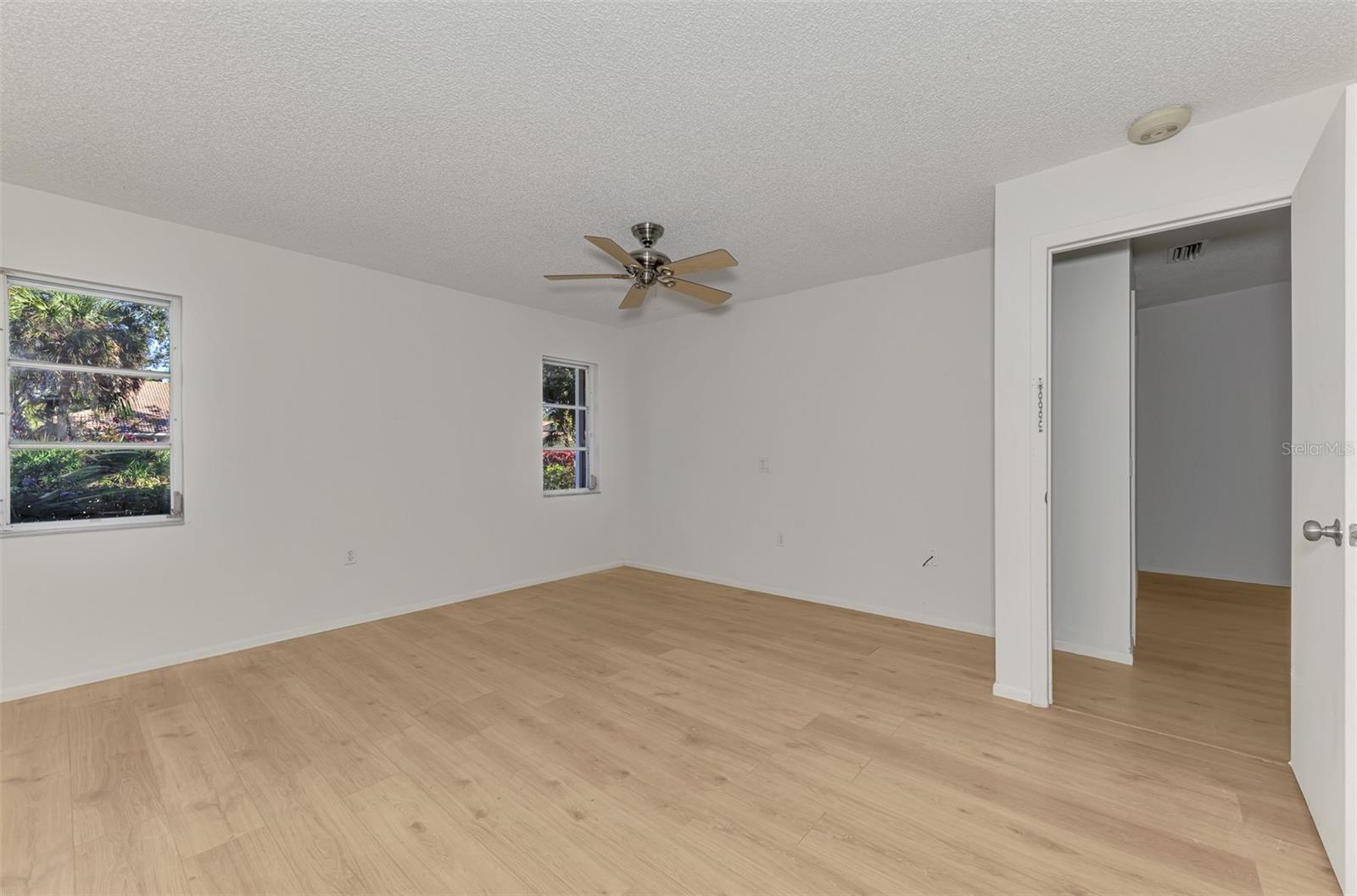 5711 GARDEN LAKES PALM, BRADENTON, FL — photo 33