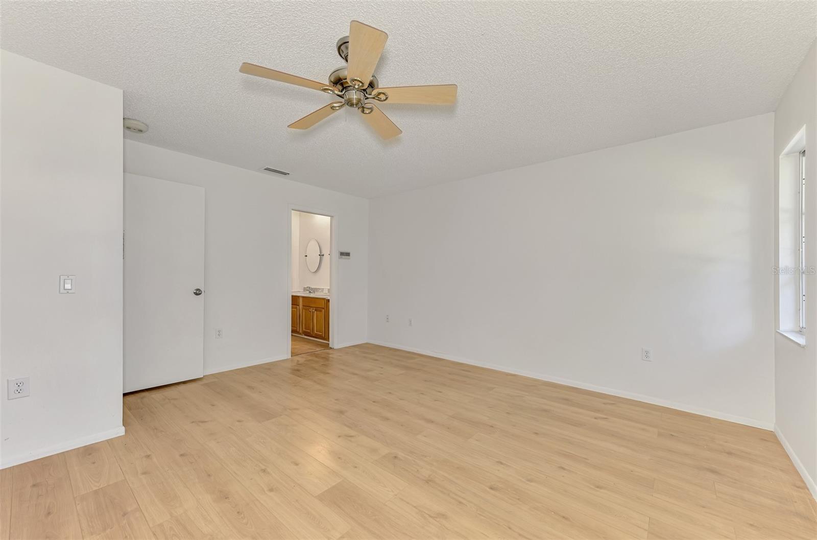 5711 GARDEN LAKES PALM, BRADENTON, FL — photo 34