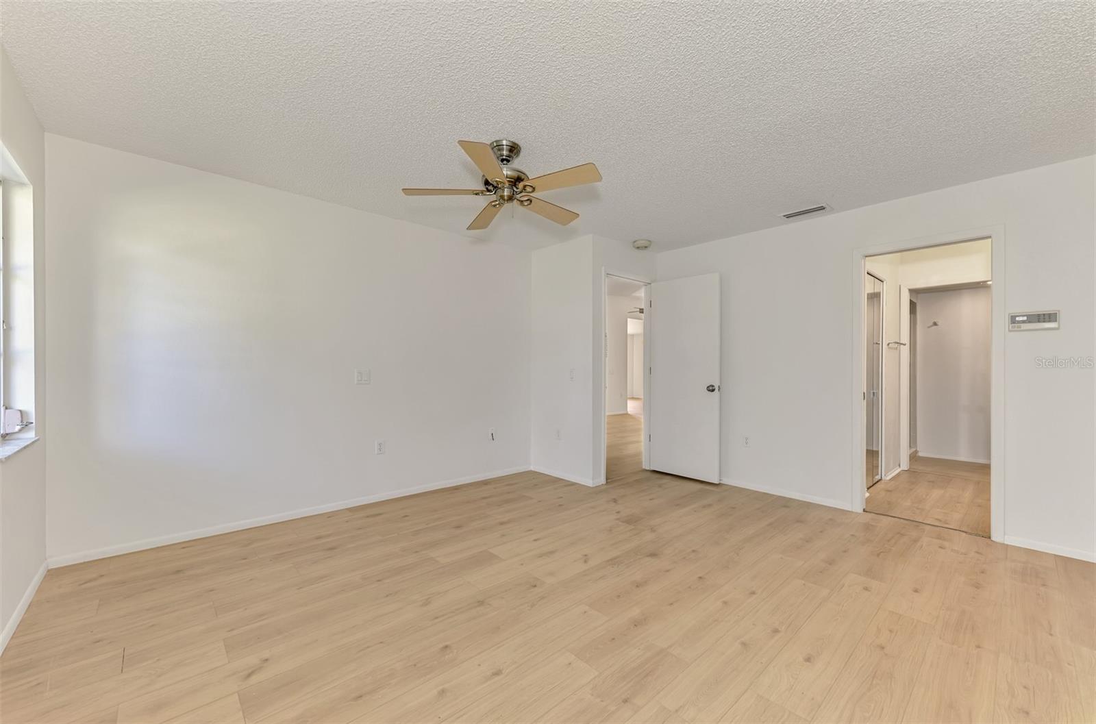 5711 GARDEN LAKES PALM, BRADENTON, FL — photo 35