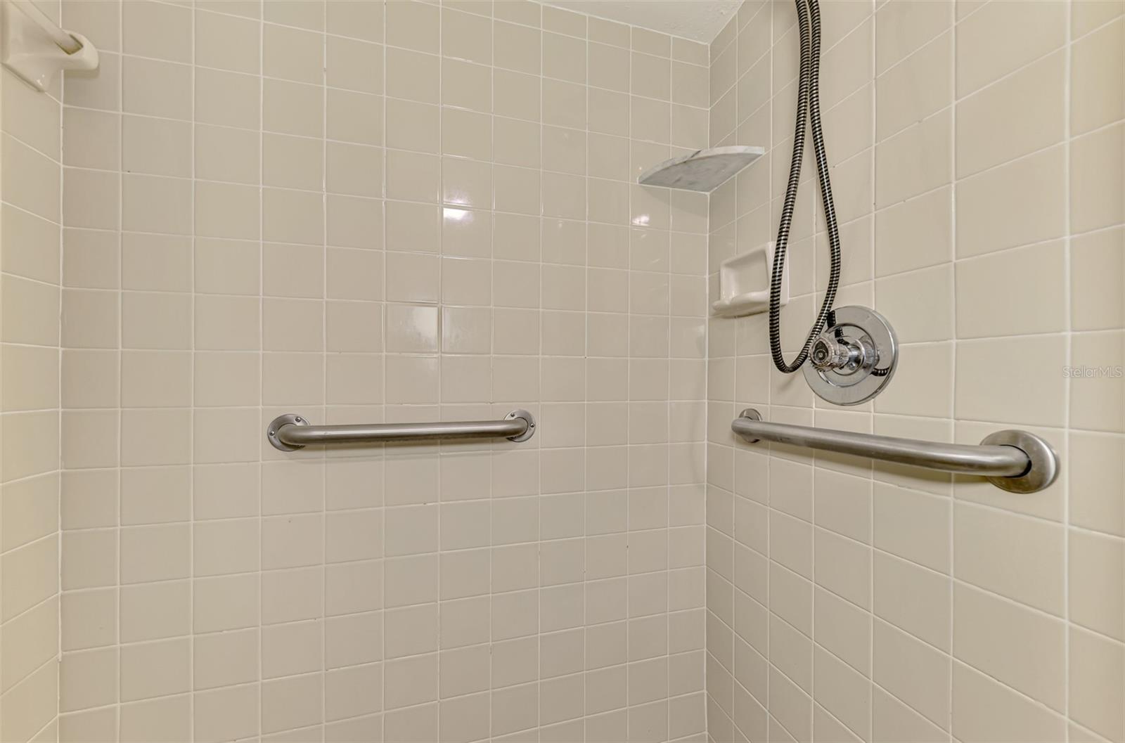 5711 GARDEN LAKES PALM, BRADENTON, FL — photo 38