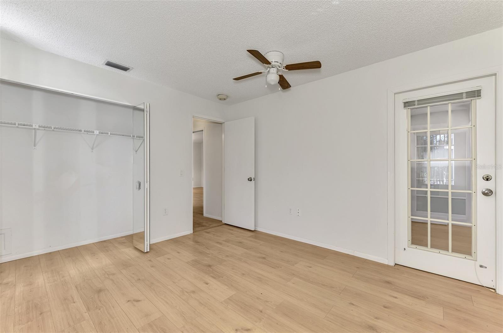 5711 GARDEN LAKES PALM, BRADENTON, FL — photo 41