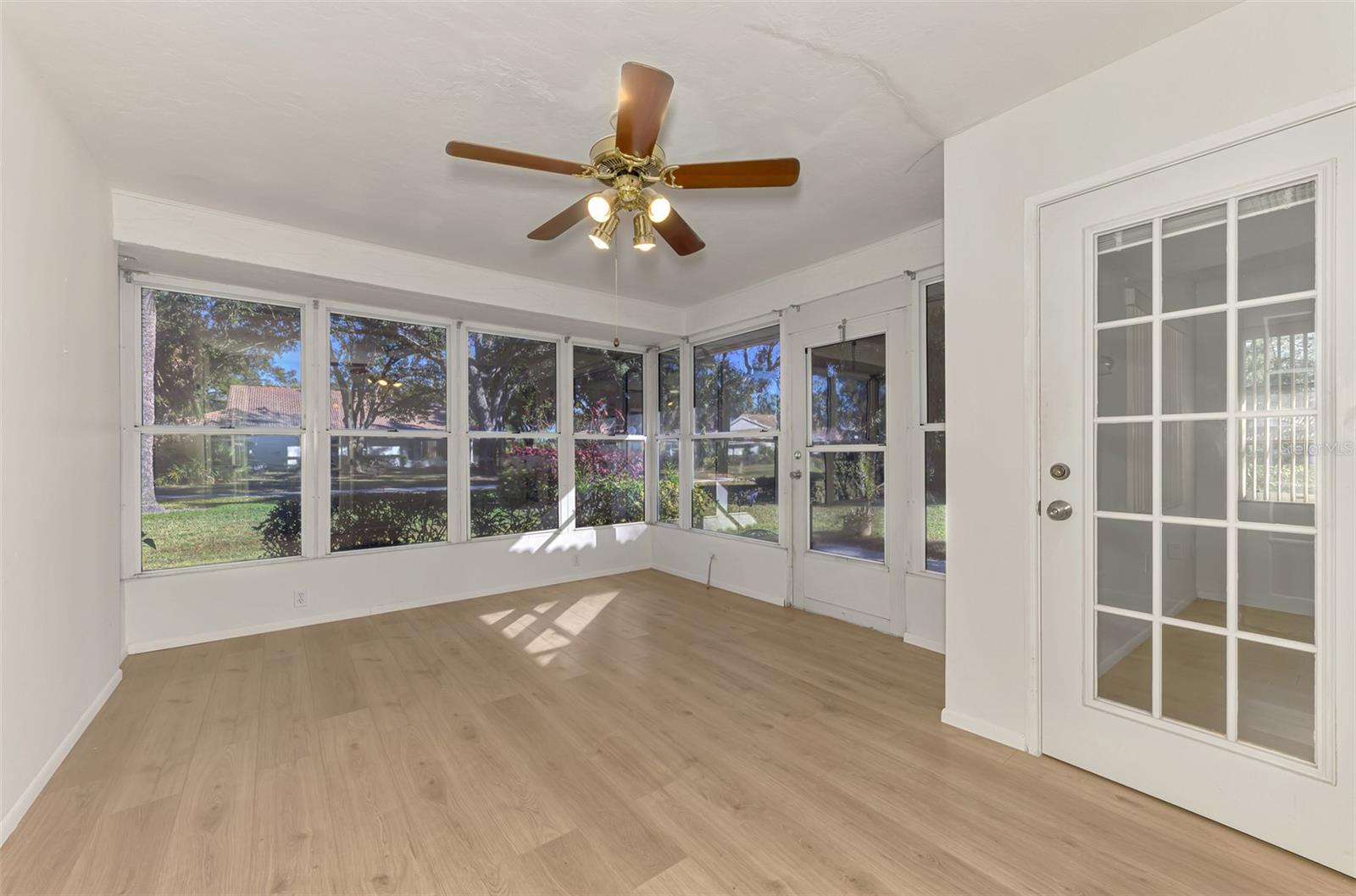 5711 GARDEN LAKES PALM, BRADENTON, FL — photo 43