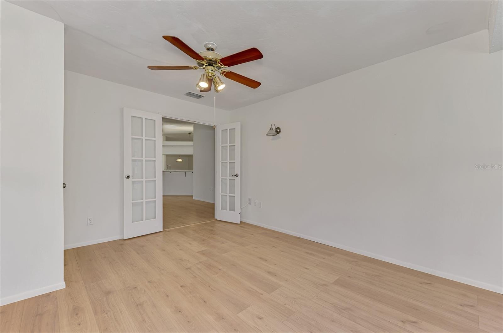 5711 GARDEN LAKES PALM, BRADENTON, FL — photo 44