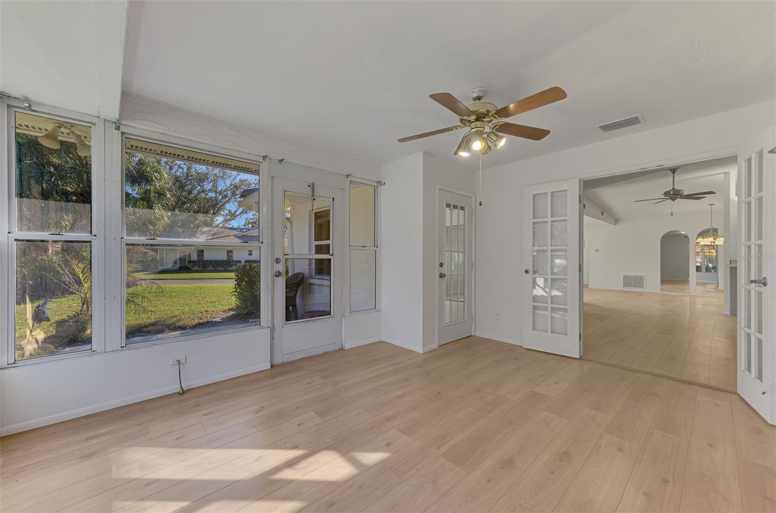 5711 GARDEN LAKES PALM, BRADENTON, FL — photo 45