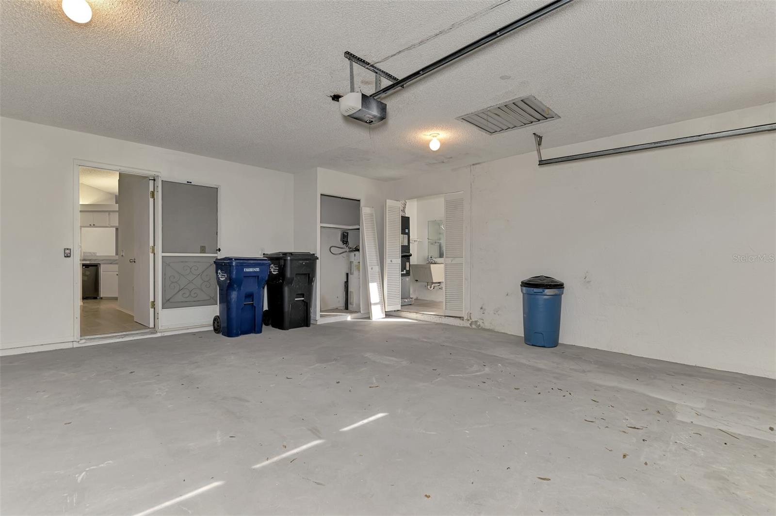 5711 GARDEN LAKES PALM, BRADENTON, FL — photo 47
