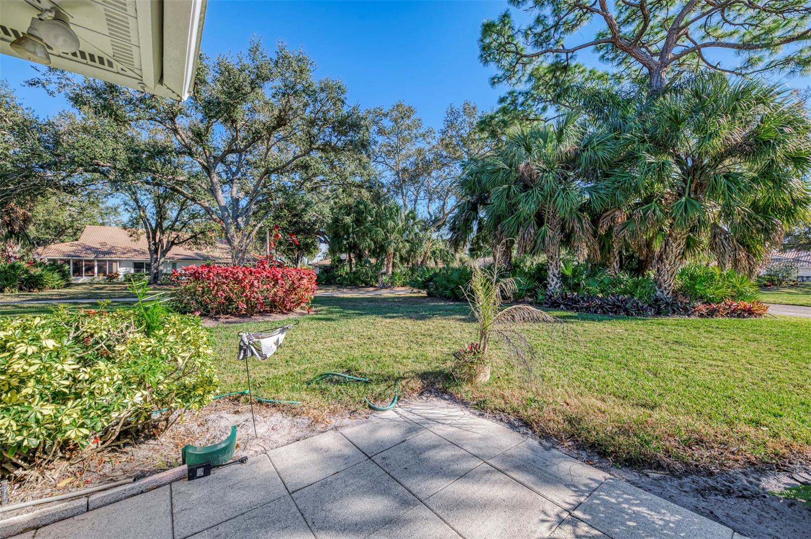 5711 GARDEN LAKES PALM, BRADENTON, FL — photo 49