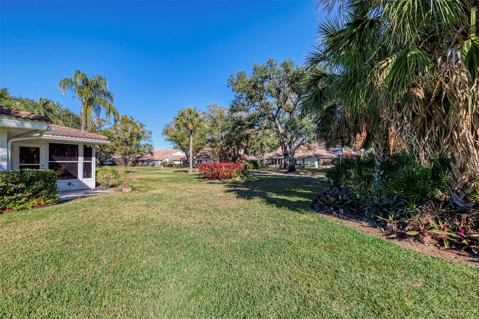 5711 GARDEN LAKES PALM, BRADENTON, FL — photo 50