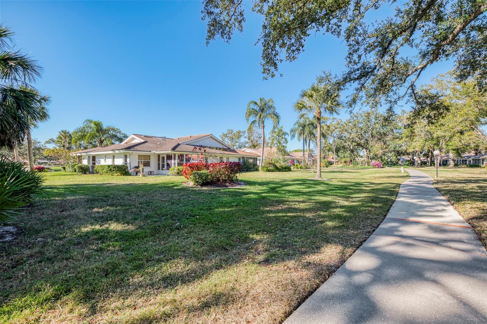 5711 GARDEN LAKES PALM, BRADENTON, FL — photo 51