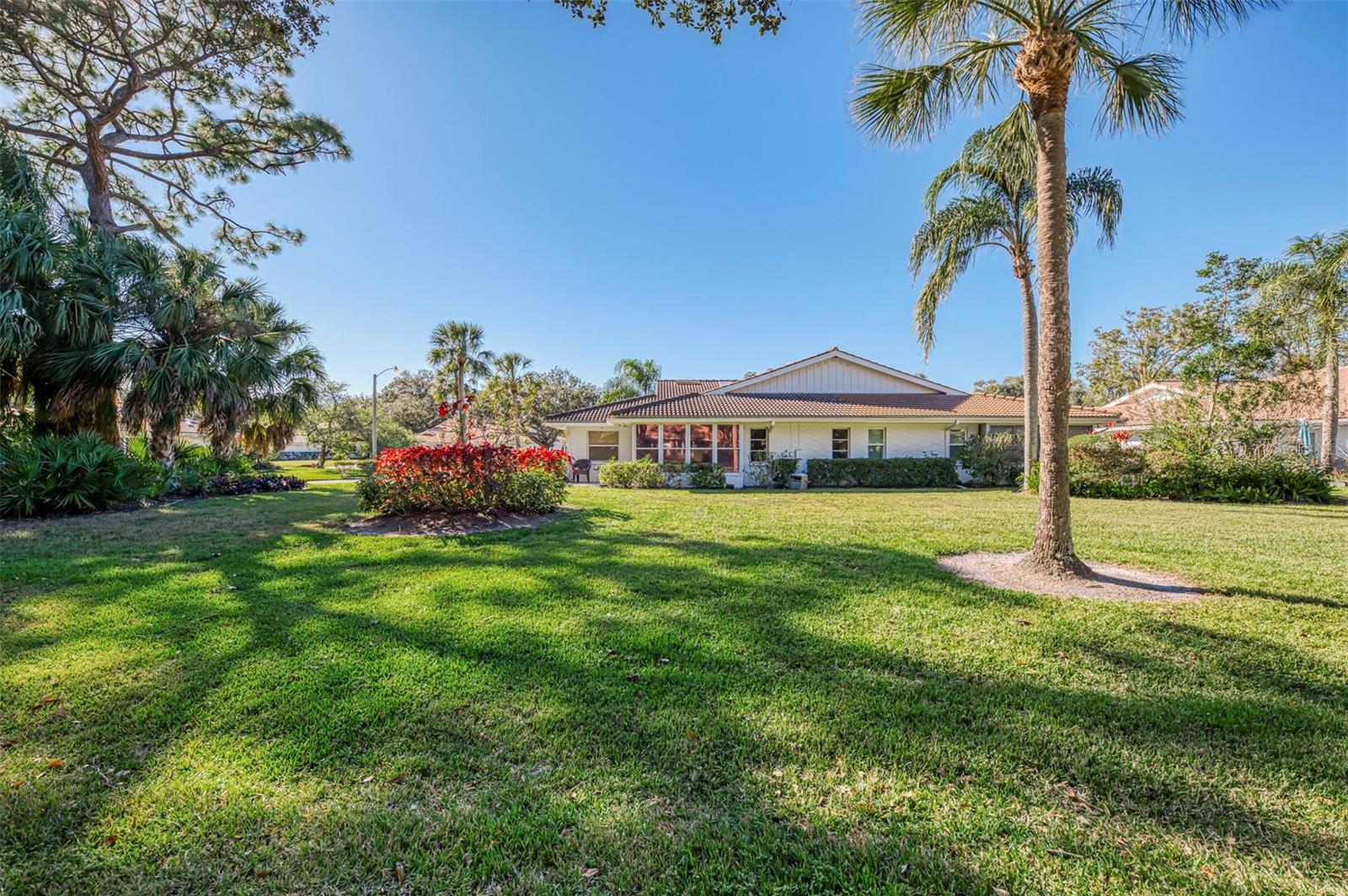 5711 GARDEN LAKES PALM, BRADENTON, FL — photo 52