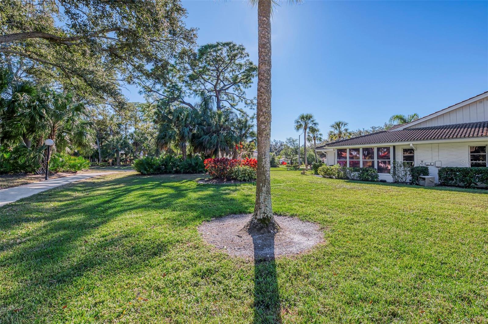 5711 GARDEN LAKES PALM, BRADENTON, FL — photo 53