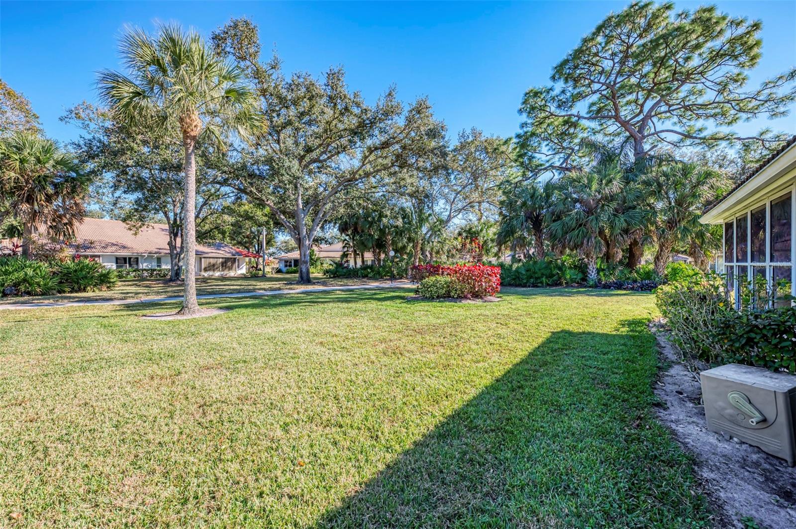 5711 GARDEN LAKES PALM, BRADENTON, FL — photo 54
