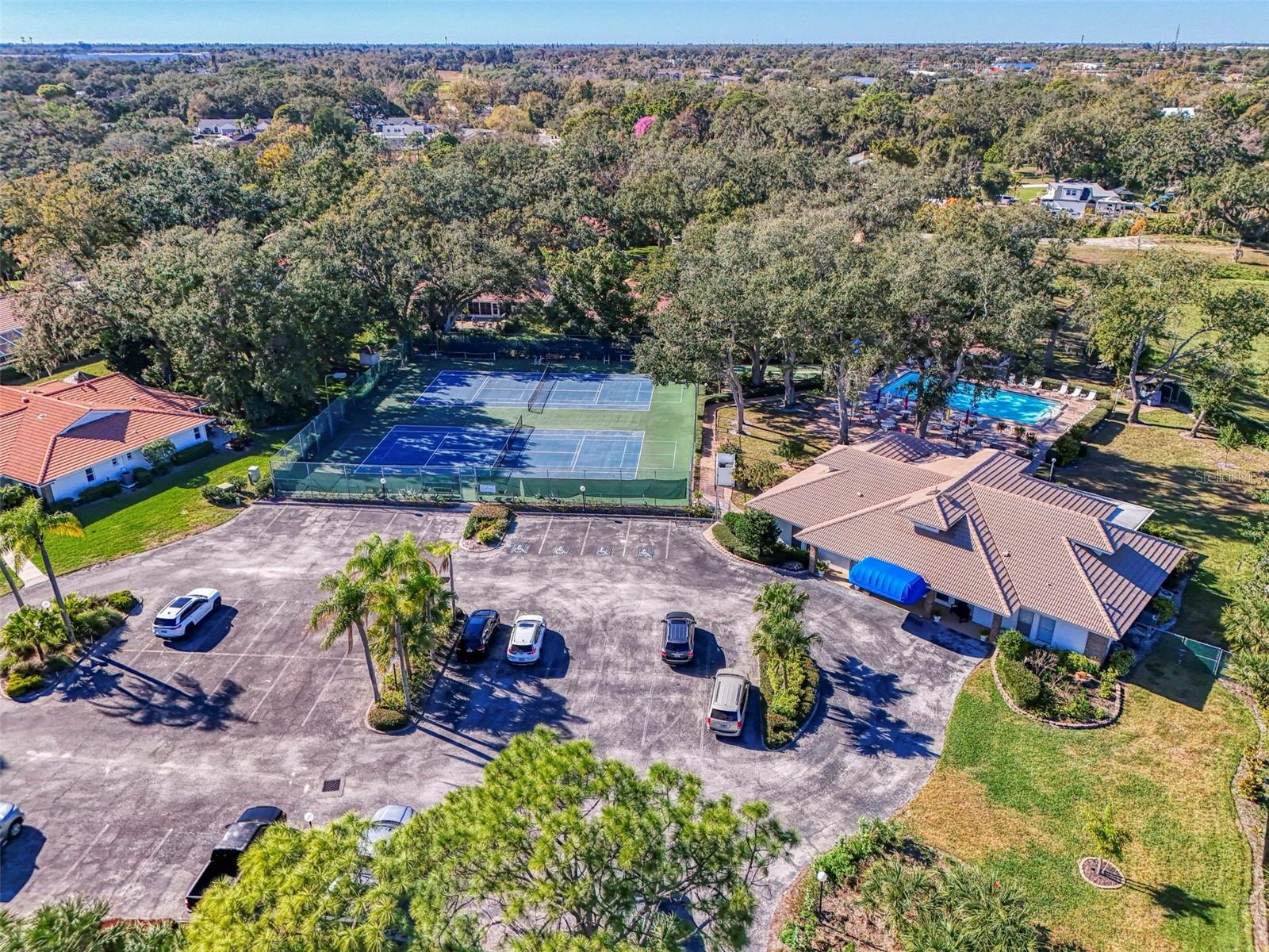5711 GARDEN LAKES PALM, BRADENTON, FL — photo 55