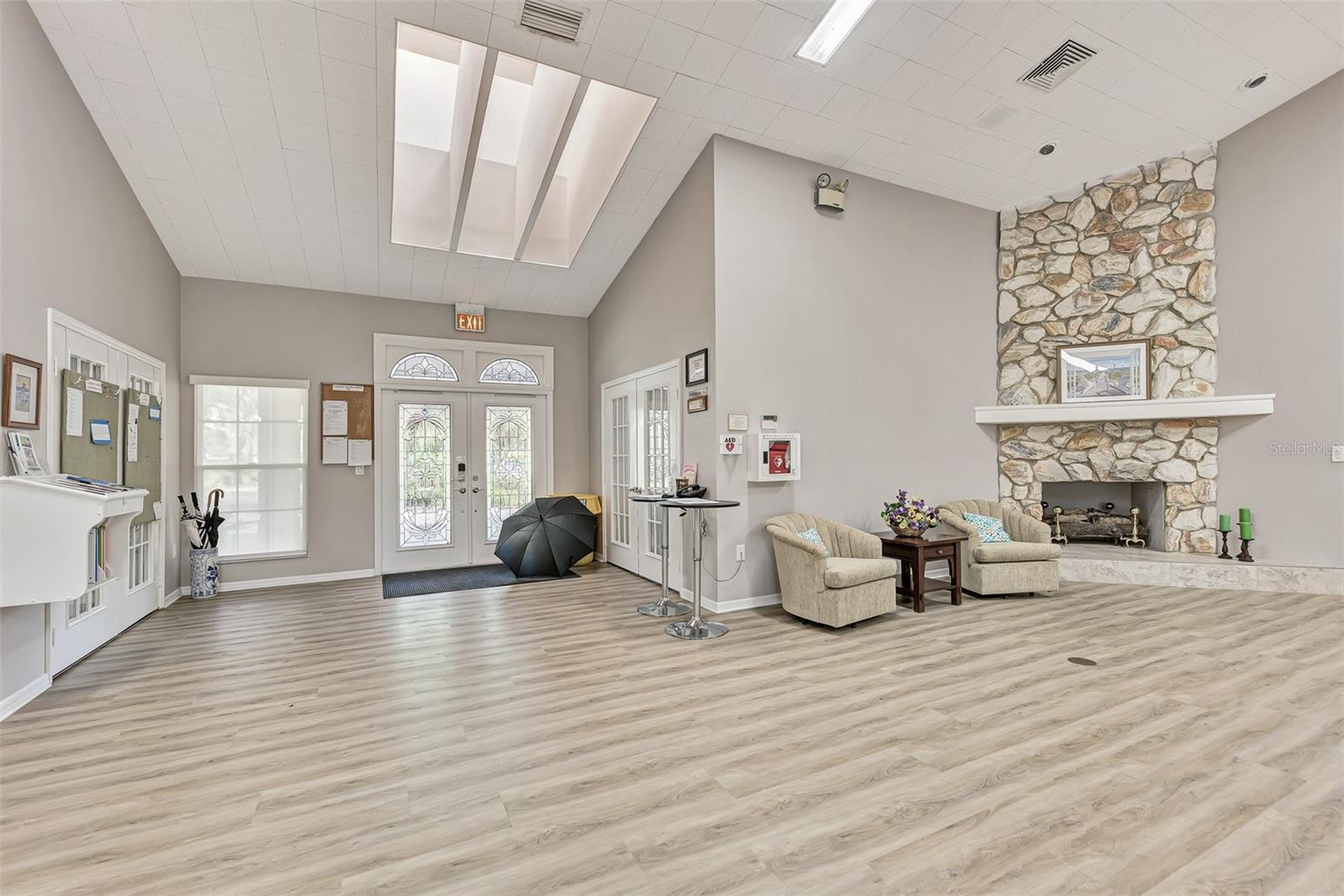 5711 GARDEN LAKES PALM, BRADENTON, FL — photo 57