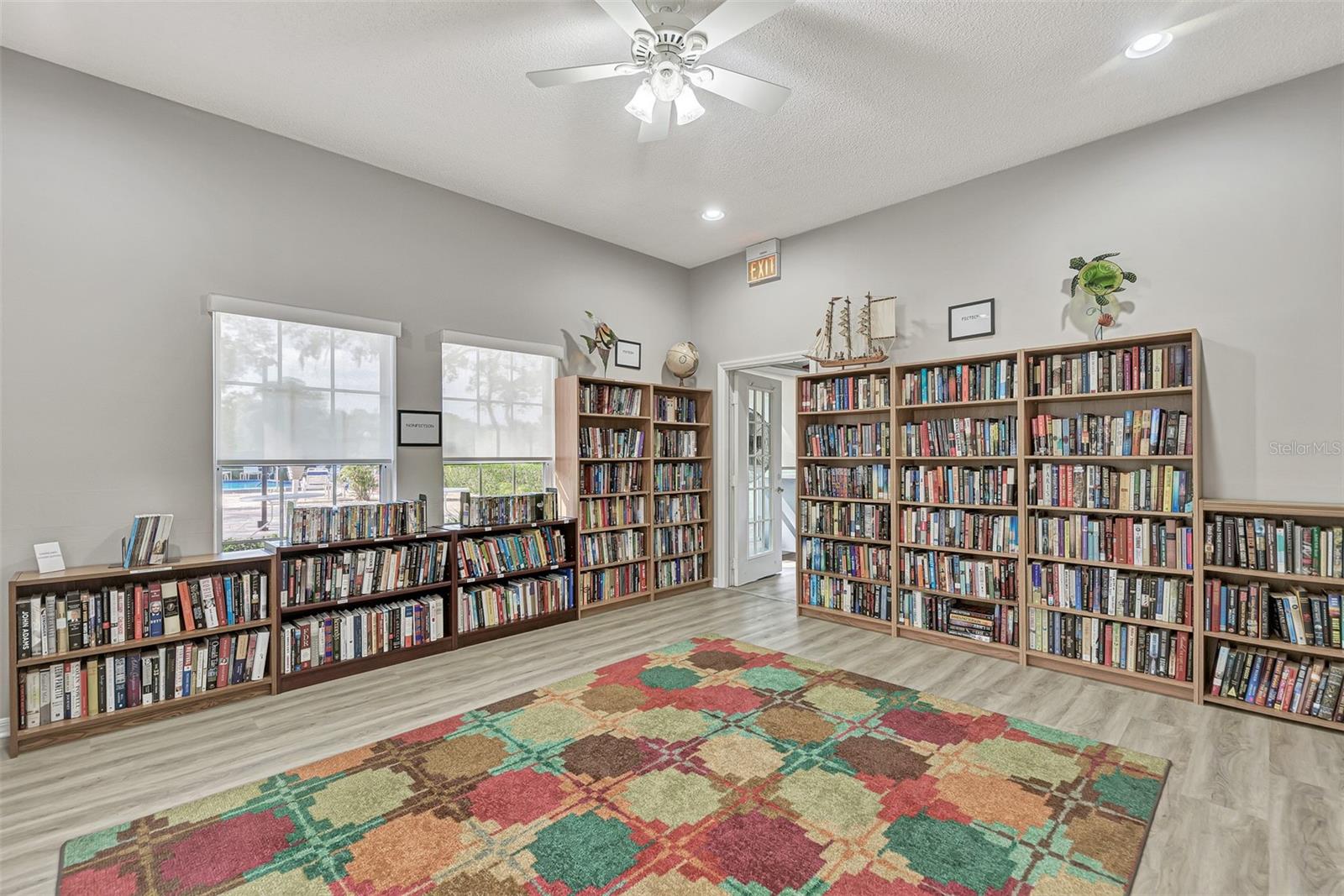 5711 GARDEN LAKES PALM, BRADENTON, FL — photo 59
