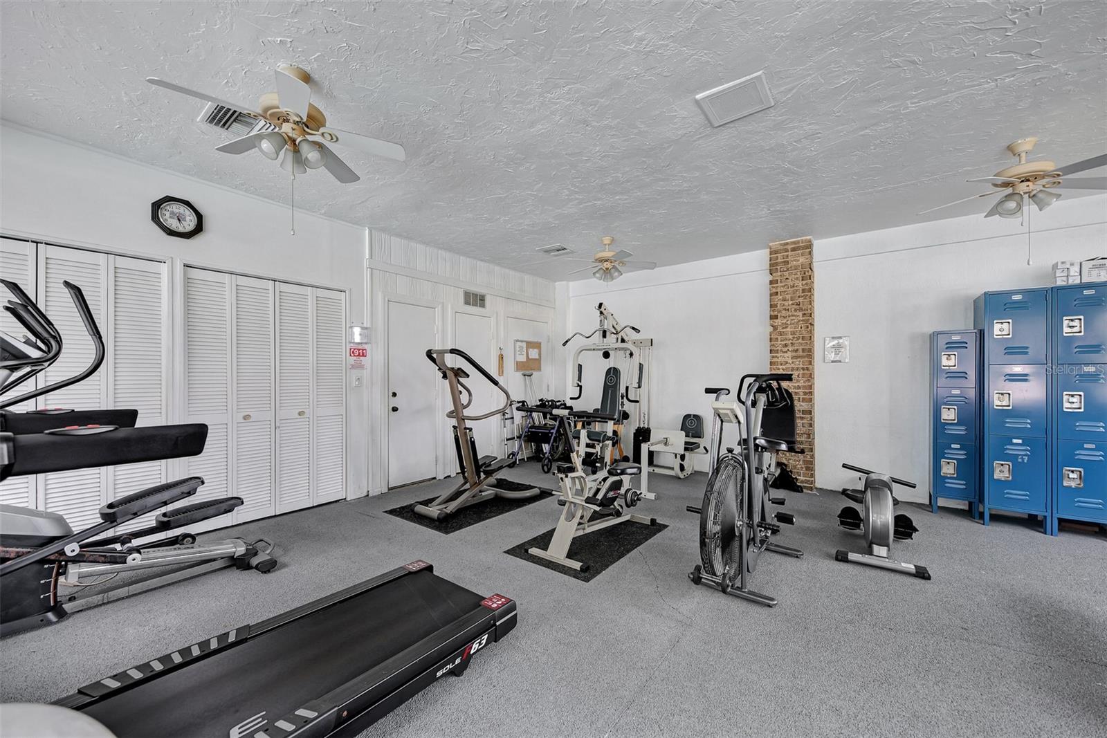 5711 GARDEN LAKES PALM, BRADENTON, FL — photo 60