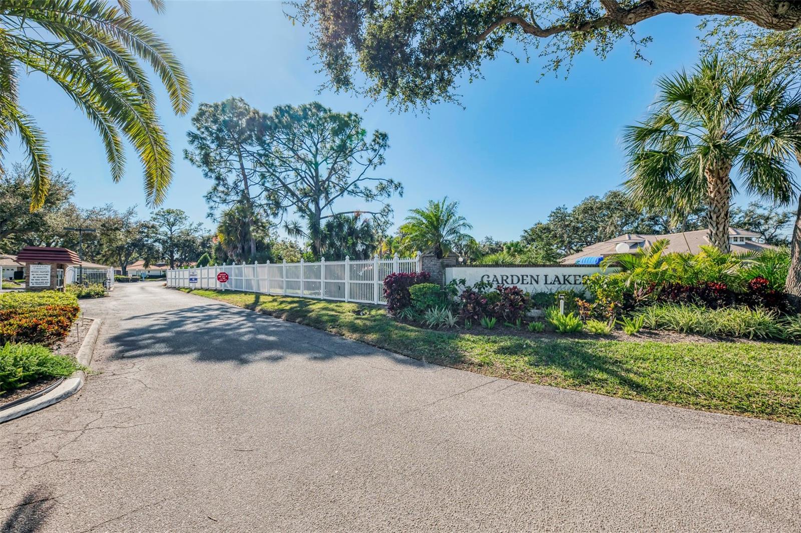 5711 GARDEN LAKES PALM, BRADENTON, FL — photo 67