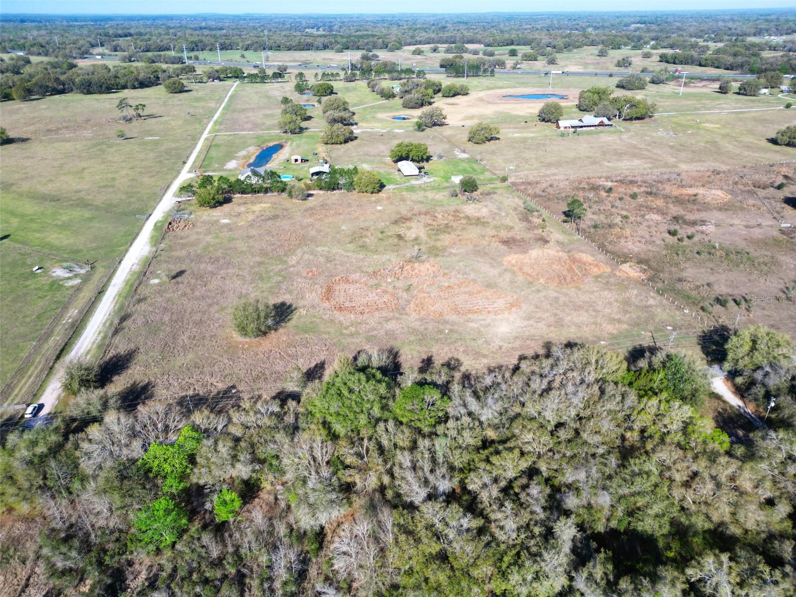 000000- CR 614A, BUSHNELL, FL — photo 7
