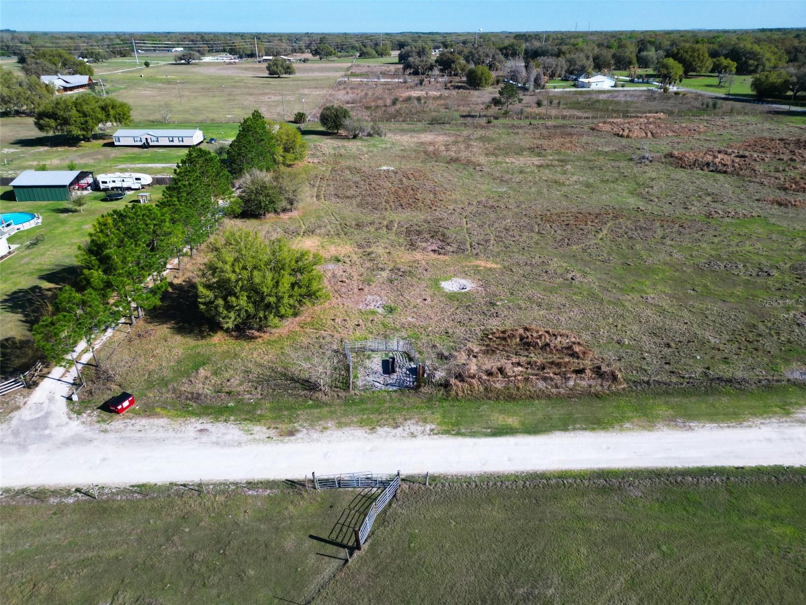 000000- CR 614A, BUSHNELL, FL — photo 14