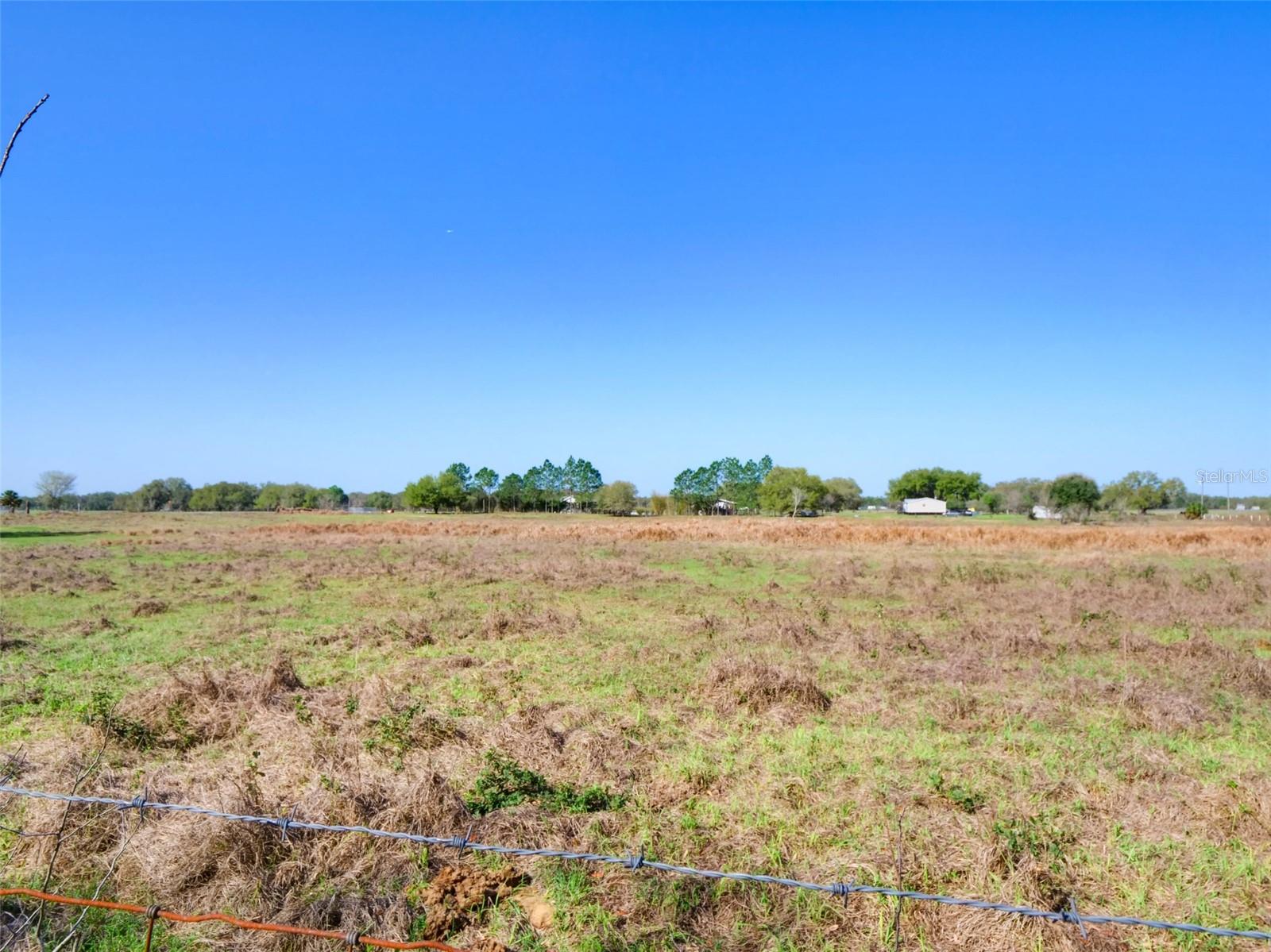 000000- CR 614A, BUSHNELL, FL — photo 17