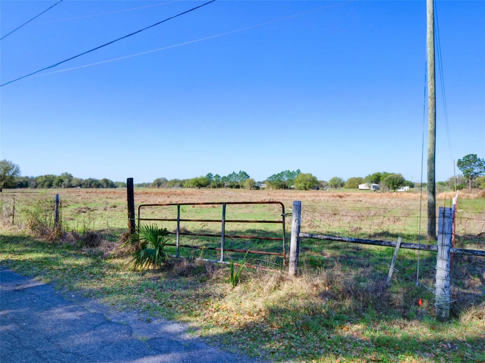 000000- CR 614A, BUSHNELL, FL — photo 18