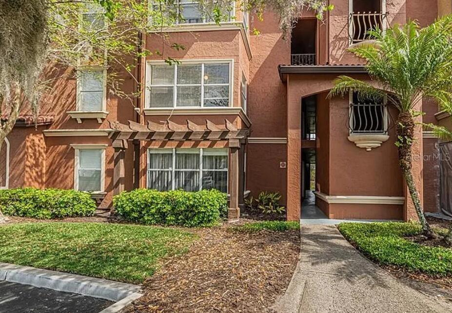 5140 CONROY RD #27, ORLANDO, FL — photo 2