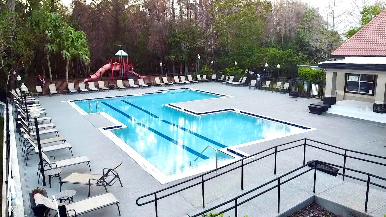 5140 CONROY RD #27, ORLANDO, FL — photo 3