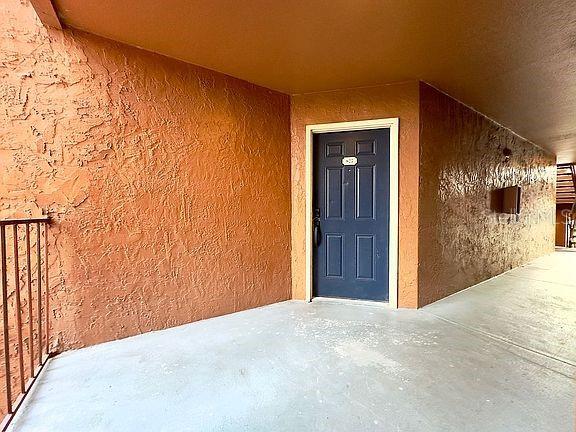 5140 CONROY RD #27, ORLANDO, FL — photo 5