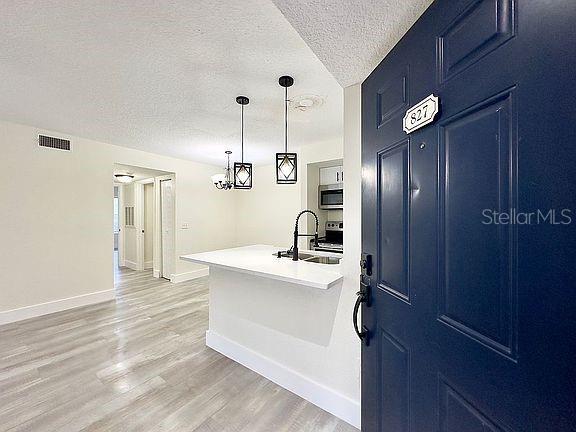 5140 CONROY RD #27, ORLANDO, FL — photo 6