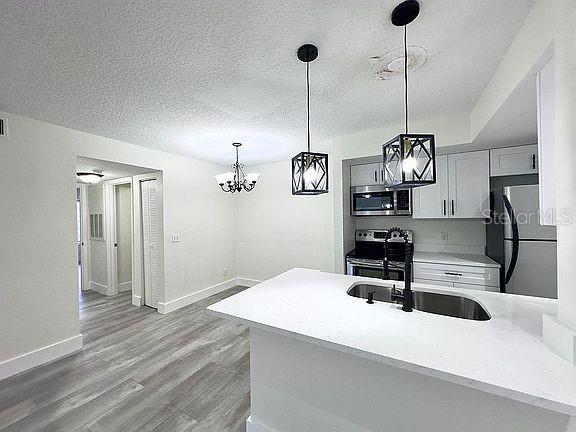 5140 CONROY RD #27, ORLANDO, FL — photo 7