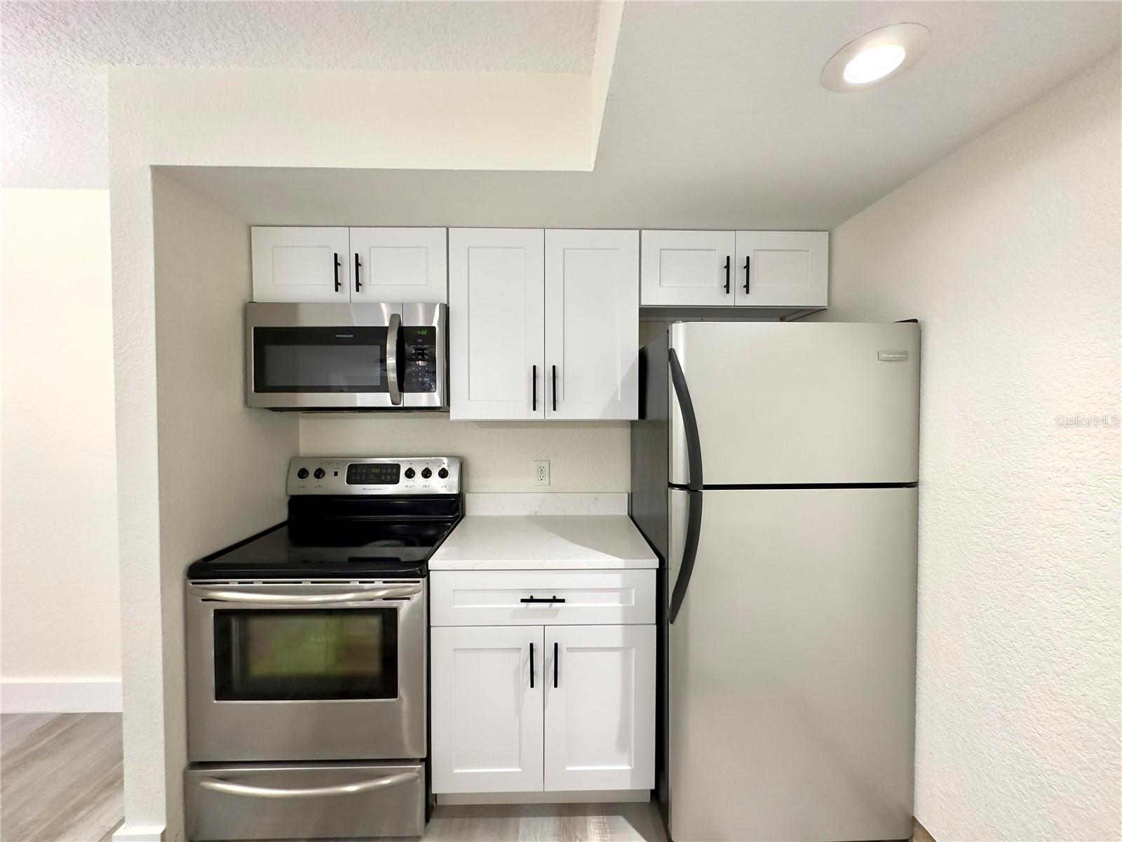 5140 CONROY RD #27, ORLANDO, FL — photo 8