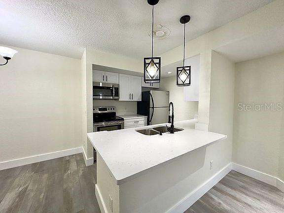 5140 CONROY RD #27, ORLANDO, FL — photo 9